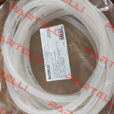 96400-24 Masterflex