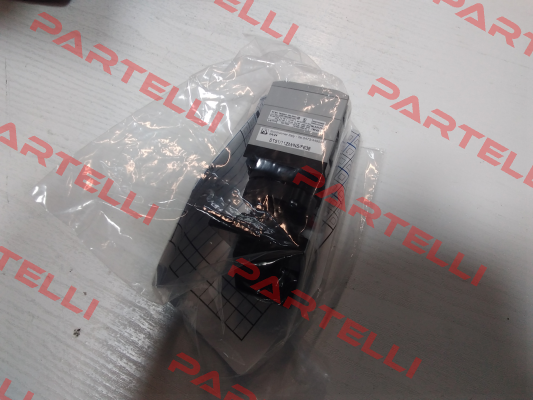 ST51/11ZM/NS/F638 BLUMEL
