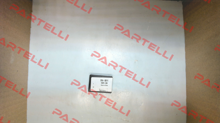 VA001-64G / eMMC 5.1 module for ROCK 64GB Radxa