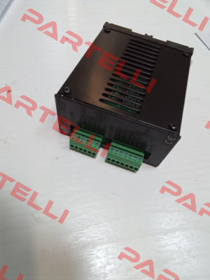 RS232/2285-24 Tema