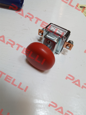 31.002775 Elektrosistem