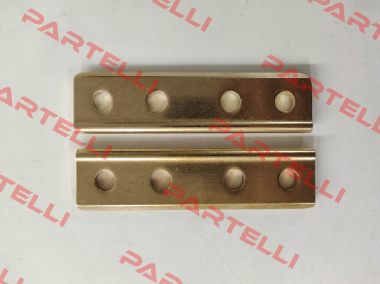 0105897/00 / VM-MFV45/50-200 Vahle