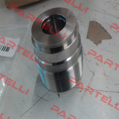 201B-6706 Autoclave Engineers (Parker)