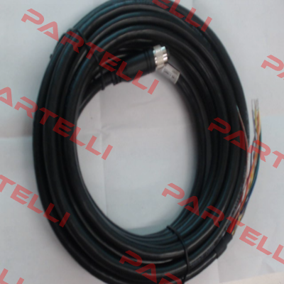 CCB-PWRIO-MOD-05 Cognex
