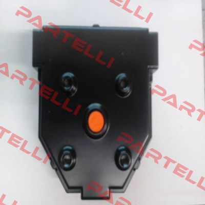 FFNB-5120 Moniteur Devices