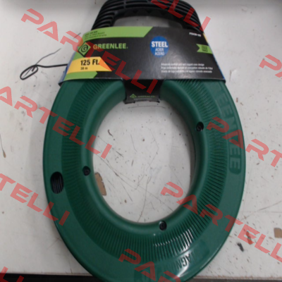 FTS438-125BP Greenlee
