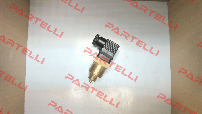 710-430-01050 HÖWER HYDRAULIK