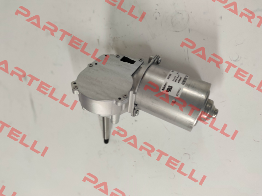 405.002 Nidec