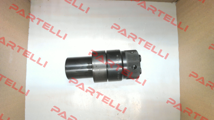 D109-A120 Schrem