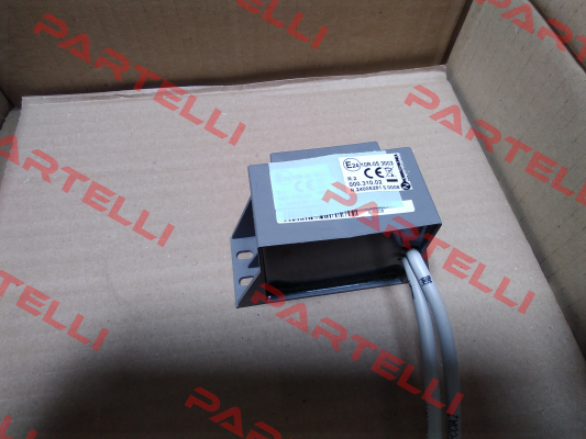 000.310.02 Nordelettronica