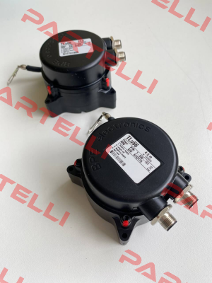7-630-191 BPE Electronics (Dana Brevini Group)