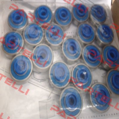 81500006SKU Ambaflex