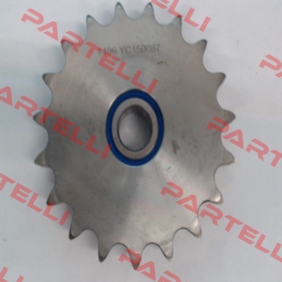 50104735SKU Ambaflex
