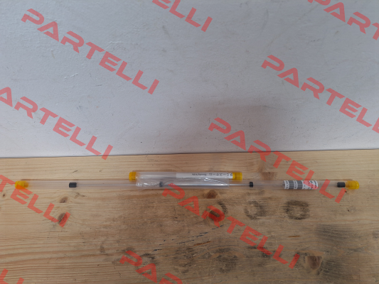 MSS976R-0450L02 Magnescale