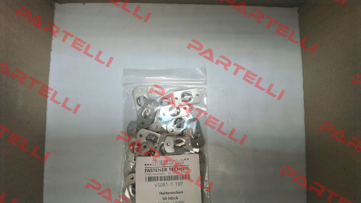 V50R1-1-1BP Camloc