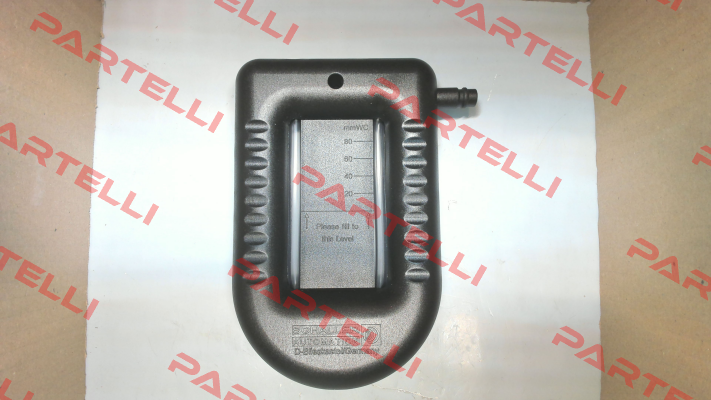 200548 / 10046 Schaller Automation
