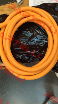 FHLR2GCB2G 95MM² COROFLEX