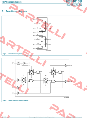 FBS4013B Stober