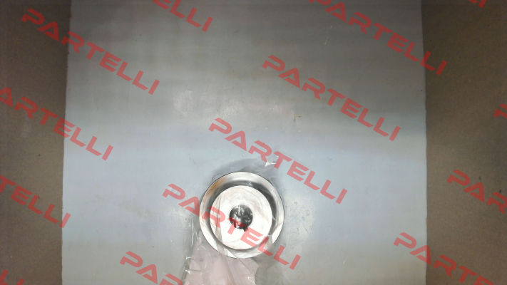 SP282224 Spidex