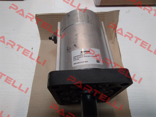 3GP-G-440-D-EUR-B-N-13-0-F-VLPI(B) Galtech