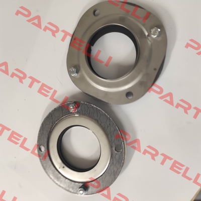 REW601-200080-25 Reitz
