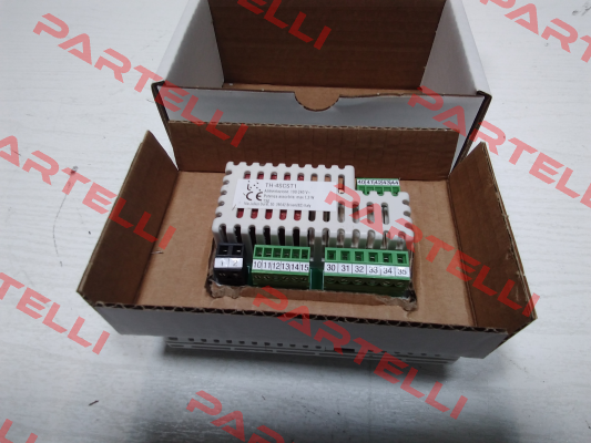 TH-4SCST1 Industrie Technik