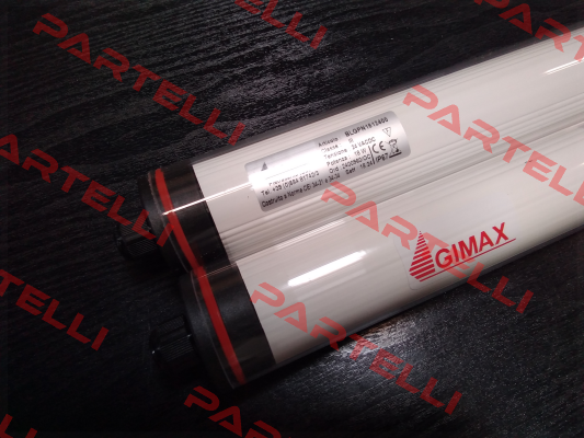 BLGPN1812400 GIMAX
