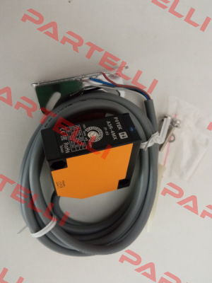 A3R-4MX Fotek