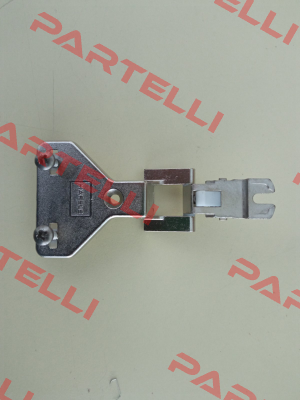344 21 120 HAFELE