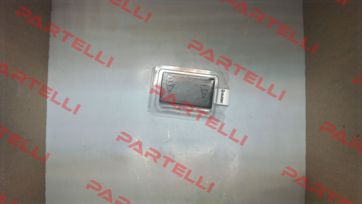 LBM02MH Autec