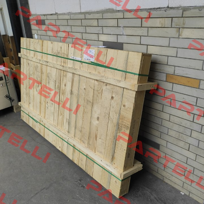 SM BK 202476 Mayser
