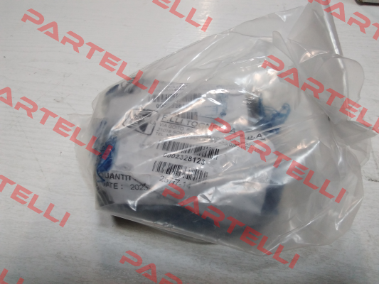 FT257/714 Tognella
