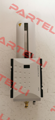 92504.GG00 / KLUB-41-PC-B KNOCKS