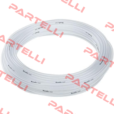 MFLX96410-14 Masterflex