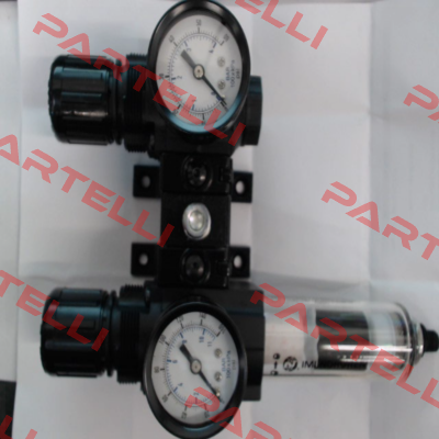 40826 Telesis