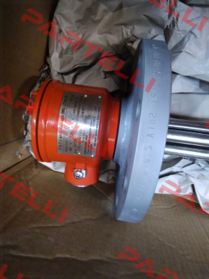 V 400/3 KW 5 FATI