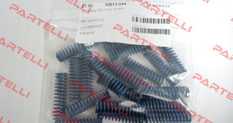 MB13-044 Durovis
