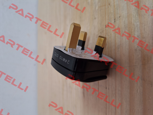 PT13B-01 Masterplug