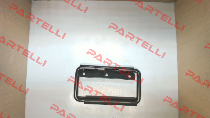 19-7-3710 Pinet