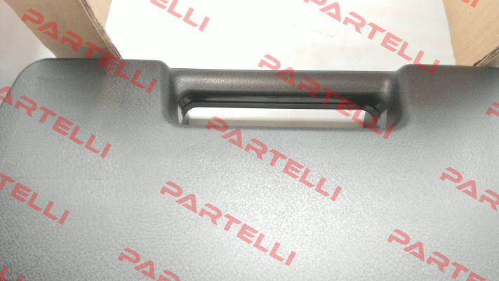 3 749 700 Tastotherm