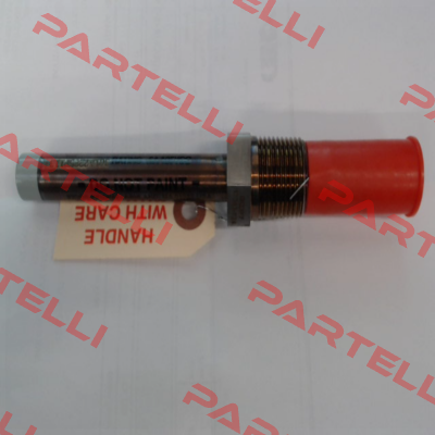 361A2285P113 FENWAL