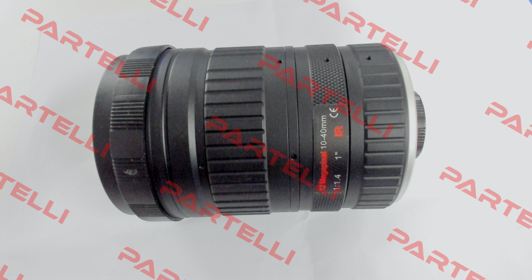 LCM-12MP-1140MM-F1.6-1-LD1 Get-Cameras