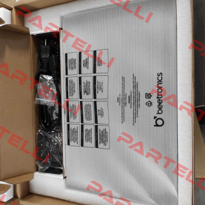 15TS7M Beetronics