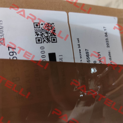 4513442 / TC-SD 3,6 Li Einhell
