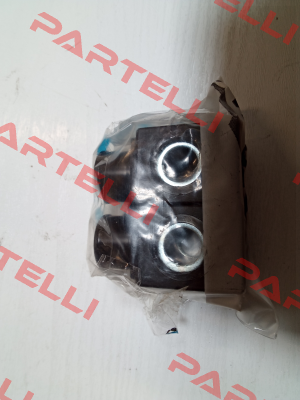 M14001002 (class H) Brevini