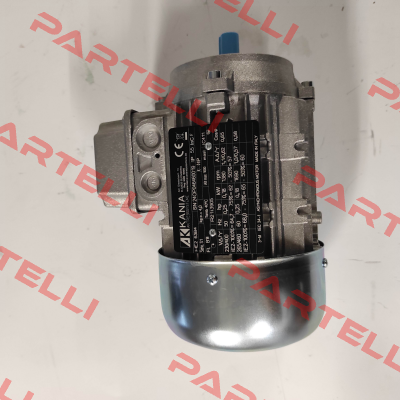 DNB0I063B41-B14-2 Neri Motori