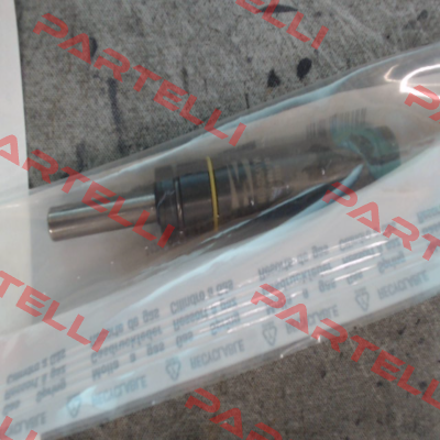 M70-025AYW Special Springs