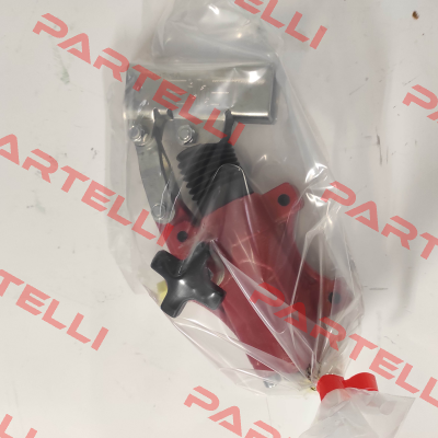 PAM0142001 HYDROMA