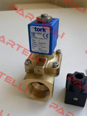 S401005170V Tork