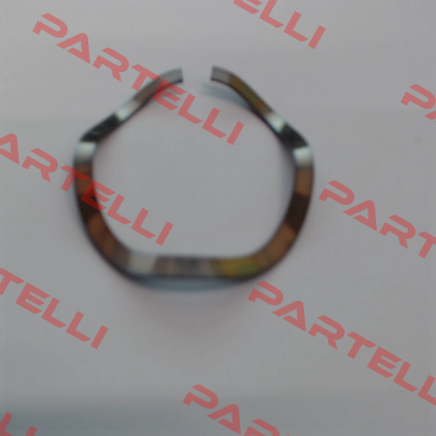 SSR-0175-S17 SMALLEY